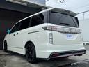 ２５０ハイウェイスターＳ　ＮＩＳＭＯエアロ　ＮＩＳＭＯ１９インチホイール　ＮＩＳＭＯサスペンション　ＮＩＳＭＯスポーツマフラー　ナビＴＶ　スマートルームミラー　全方位カメラ　フリップダウンモニター　ＢＯＳＥサウンド（12枚目）