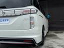 ２５０ハイウェイスターＳ　ＮＩＳＭＯエアロ　ＮＩＳＭＯ１９インチホイール　ＮＩＳＭＯサスペンション　ＮＩＳＭＯスポーツマフラー　ナビＴＶ　スマートルームミラー　全方位カメラ　フリップダウンモニター　ＢＯＳＥサウンド（30枚目）