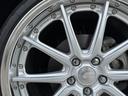 ２．５Ｚ　ＫＵＨＬエアロパーツ　ブリッツ車高調　ＷＯＲＫグノーシス２０インチホイール　ツインムーンルーフ　両側パワースライドドア　フリップダウンリアモニター　クルーズコントロール（63枚目）