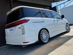 ��������¿���Υ��륰�������ˤǤ��� 2