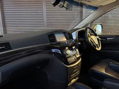 ����Ź�κݤϡ������ˤ�Ϣ���ޤ��Ϥ�ͽ��򤪴ꤤ�������ޤ�����ͽ��򤤤������ʤ���硢ô�����Ժߤ�������Թ�ˤ�꽽ʬ�ʤ����⤬�񤷤����Ȥ��������ޤ��������ϤΤۤɤ���������ꤤ�����夲�ޤ��� 3