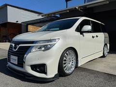 �⳰�����鲼����ޤǤ������������Ǻܤ��Ƥ���ޤ�������Ǹ�ޤǤ����ˤʤäƤ��������� 4