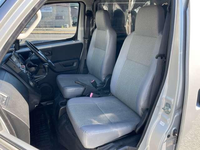 タウンエースバン DX インパネ5速ミッション 運転席&助手席エアバッグ ABS エアコン パワステ メモリーナビ ワンセグTV CD バックカメラ ETC 集中ドアロック 後席両側スライドドア(22枚目)