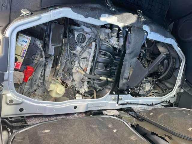 タウンエースバン DX インパネ5速ミッション 運転席&助手席エアバッグ ABS エアコン パワステ メモリーナビ ワンセグTV CD バックカメラ ETC 集中ドアロック 後席両側スライドドア(34枚目)