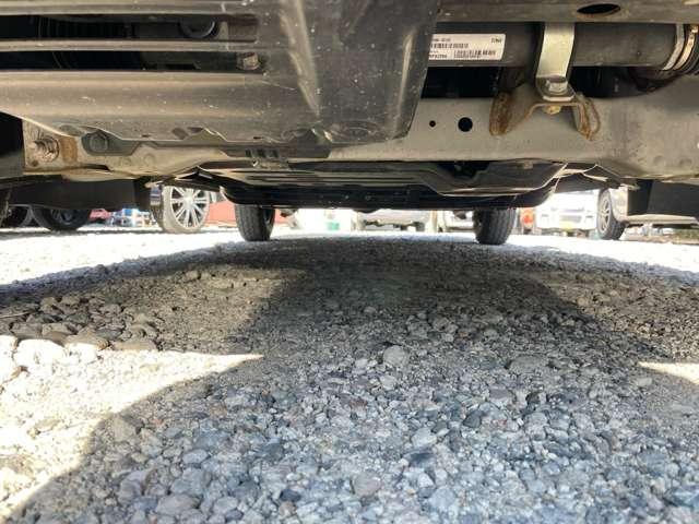 タウンエースバン DX インパネ5速ミッション 運転席&助手席エアバッグ ABS エアコン パワステ メモリーナビ ワンセグTV CD バックカメラ ETC 集中ドアロック 後席両側スライドドア(35枚目)