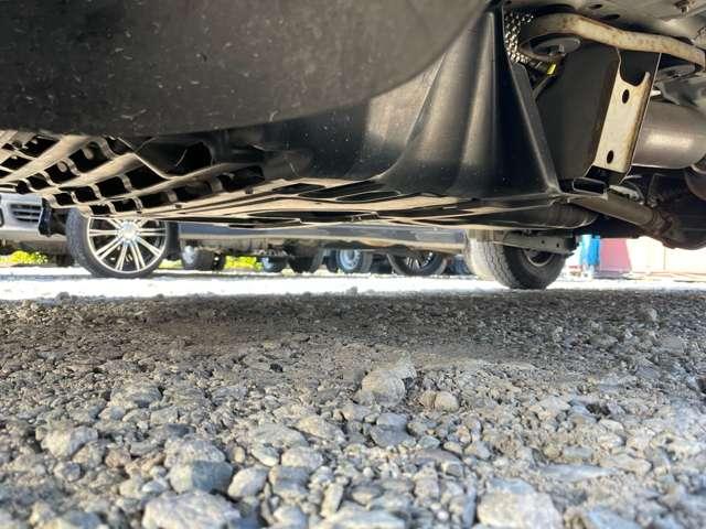 タウンエースバン DX インパネ5速ミッション 運転席&助手席エアバッグ ABS エアコン パワステ メモリーナビ ワンセグTV CD バックカメラ ETC 集中ドアロック 後席両側スライドドア(36枚目)