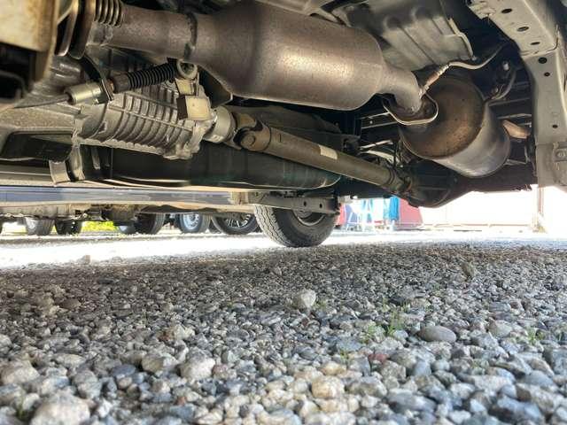 タウンエースバン DX インパネ5速ミッション 運転席&助手席エアバッグ ABS エアコン パワステ メモリーナビ ワンセグTV CD バックカメラ ETC 集中ドアロック 後席両側スライドドア(38枚目)