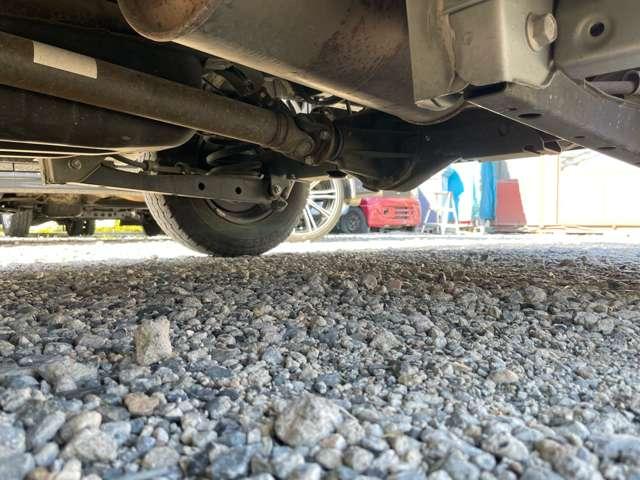 タウンエースバン DX インパネ5速ミッション 運転席&助手席エアバッグ ABS エアコン パワステ メモリーナビ ワンセグTV CD バックカメラ ETC 集中ドアロック 後席両側スライドドア(39枚目)