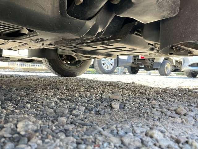 タウンエースバン DX インパネ5速ミッション 運転席&助手席エアバッグ ABS エアコン パワステ メモリーナビ ワンセグTV CD バックカメラ ETC 集中ドアロック 後席両側スライドドア(43枚目)