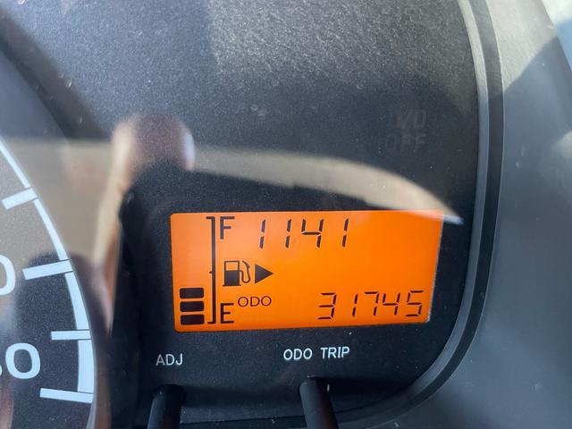 タウンエースバン DX インパネ5速ミッション 運転席&助手席エアバッグ ABS エアコン パワステ メモリーナビ ワンセグTV CD バックカメラ ETC 集中ドアロック 後席両側スライドドア(65枚目)