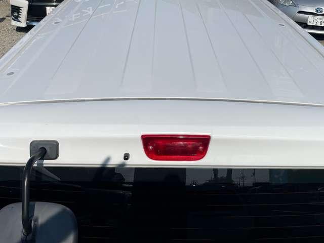 NV200バネットバン GX メモリーナビ ワンセグTV CD 電動ミラー キーレスエントリー エアコン パワステ パワーウインドウ プライバシーガラス 運転席エアバッグ ABS 取説 後席両側スライドドア(10枚目)