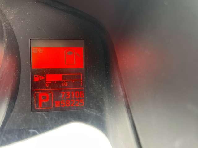 NV200バネットバン GX メモリーナビ ワンセグTV CD 電動ミラー キーレスエントリー エアコン パワステ パワーウインドウ プライバシーガラス 運転席エアバッグ ABS 取説 後席両側スライドドア(18枚目)