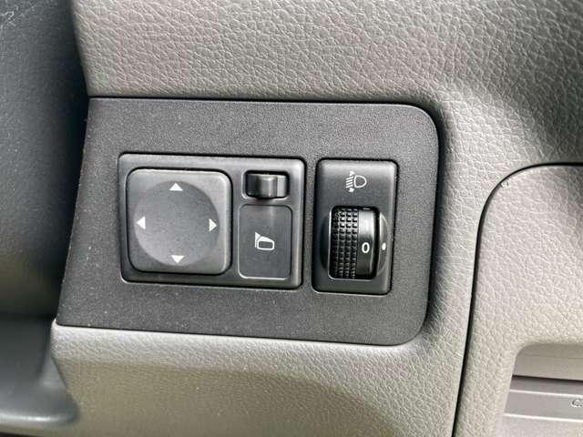 NV200バネットバン GX メモリーナビ ワンセグTV CD 電動ミラー キーレスエントリー エアコン パワステ パワーウインドウ プライバシーガラス 運転席エアバッグ ABS 取説 後席両側スライドドア(20枚目)