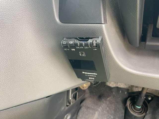 NV200バネットバン GX メモリーナビ ワンセグTV CD 電動ミラー キーレスエントリー エアコン パワステ パワーウインドウ プライバシーガラス 運転席エアバッグ ABS 取説 後席両側スライドドア(21枚目)