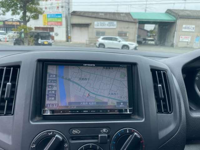 NV200バネットバン GX メモリーナビ ワンセグTV CD 電動ミラー キーレスエントリー エアコン パワステ パワーウインドウ プライバシーガラス 運転席エアバッグ ABS 取説 後席両側スライドドア(22枚目)