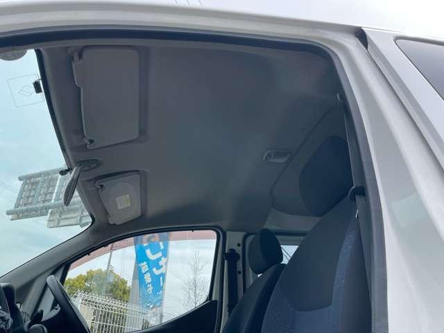 NV200バネットバン GX メモリーナビ ワンセグTV CD 電動ミラー キーレスエントリー エアコン パワステ パワーウインドウ プライバシーガラス 運転席エアバッグ ABS 取説 後席両側スライドドア(26枚目)