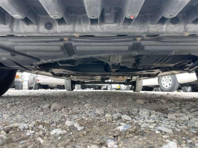 NV200バネットバン GX メモリーナビ ワンセグTV CD 電動ミラー キーレスエントリー エアコン パワステ パワーウインドウ プライバシーガラス 運転席エアバッグ ABS 取説 後席両側スライドドア(35枚目)