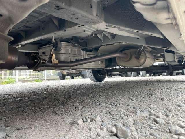 NV200バネットバン GX メモリーナビ ワンセグTV CD 電動ミラー キーレスエントリー エアコン パワステ パワーウインドウ プライバシーガラス 運転席エアバッグ ABS 取説 後席両側スライドドア(36枚目)