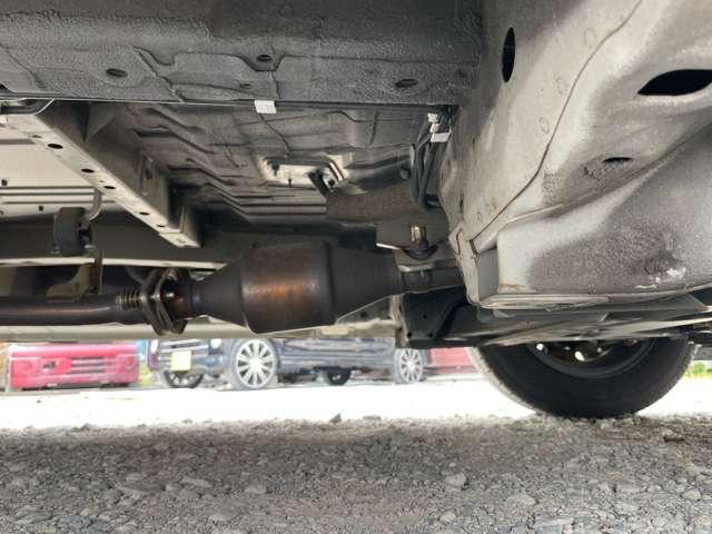 NV200バネットバン GX メモリーナビ ワンセグTV CD 電動ミラー キーレスエントリー エアコン パワステ パワーウインドウ プライバシーガラス 運転席エアバッグ ABS 取説 後席両側スライドドア(38枚目)