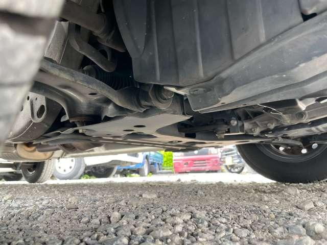 NV200バネットバン GX メモリーナビ ワンセグTV CD 電動ミラー キーレスエントリー エアコン パワステ パワーウインドウ プライバシーガラス 運転席エアバッグ ABS 取説 後席両側スライドドア(39枚目)