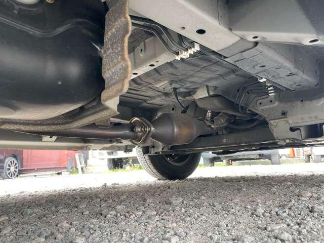 NV200バネットバン GX メモリーナビ ワンセグTV CD 電動ミラー キーレスエントリー エアコン パワステ パワーウインドウ プライバシーガラス 運転席エアバッグ ABS 取説 後席両側スライドドア(40枚目)