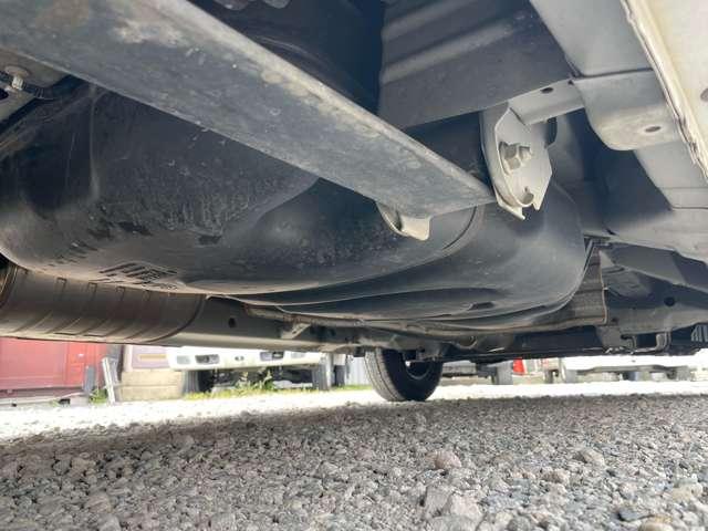 NV200バネットバン GX メモリーナビ ワンセグTV CD 電動ミラー キーレスエントリー エアコン パワステ パワーウインドウ プライバシーガラス 運転席エアバッグ ABS 取説 後席両側スライドドア(41枚目)