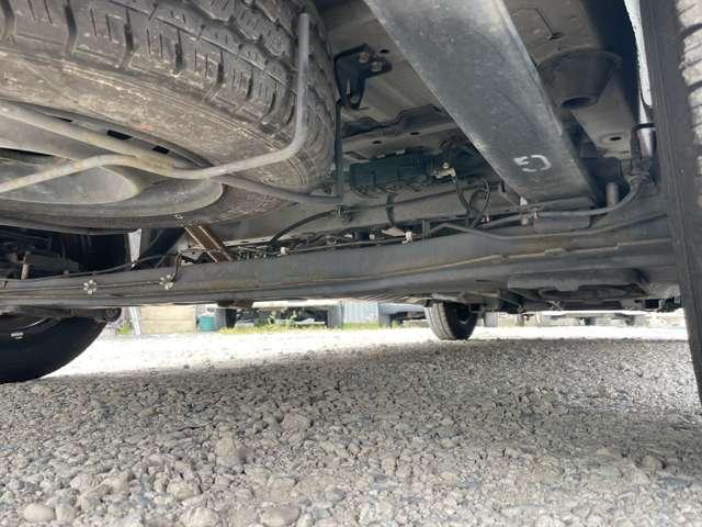 NV200バネットバン GX メモリーナビ ワンセグTV CD 電動ミラー キーレスエントリー エアコン パワステ パワーウインドウ プライバシーガラス 運転席エアバッグ ABS 取説 後席両側スライドドア(42枚目)