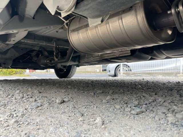 NV200バネットバン GX メモリーナビ ワンセグTV CD 電動ミラー キーレスエントリー エアコン パワステ パワーウインドウ プライバシーガラス 運転席エアバッグ ABS 取説 後席両側スライドドア(43枚目)