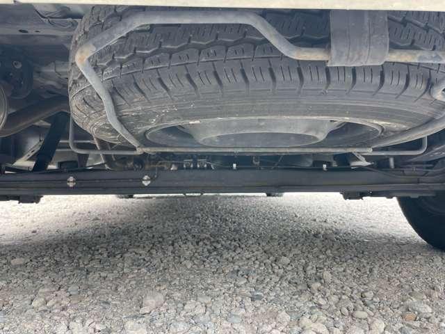 NV200バネットバン GX メモリーナビ ワンセグTV CD 電動ミラー キーレスエントリー エアコン パワステ パワーウインドウ プライバシーガラス 運転席エアバッグ ABS 取説 後席両側スライドドア(44枚目)