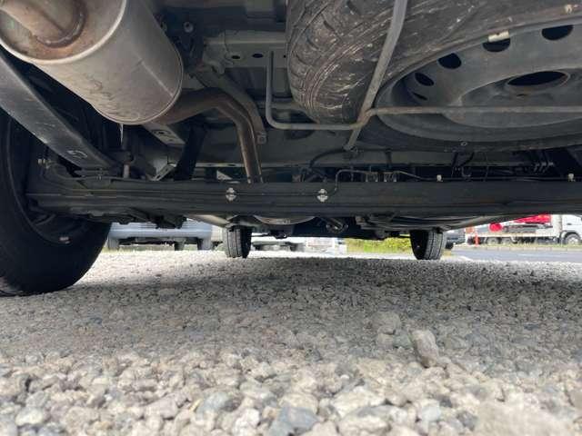 NV200バネットバン GX メモリーナビ ワンセグTV CD 電動ミラー キーレスエントリー エアコン パワステ パワーウインドウ プライバシーガラス 運転席エアバッグ ABS 取説 後席両側スライドドア(45枚目)