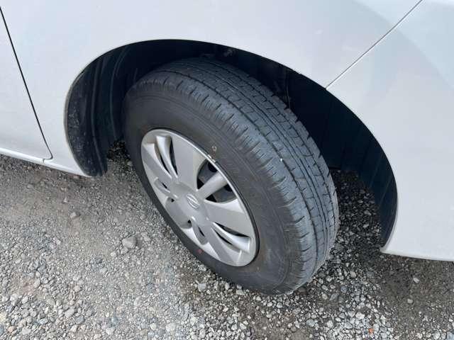 NV200バネットバン GX メモリーナビ ワンセグTV CD 電動ミラー キーレスエントリー エアコン パワステ パワーウインドウ プライバシーガラス 運転席エアバッグ ABS 取説 後席両側スライドドア(46枚目)