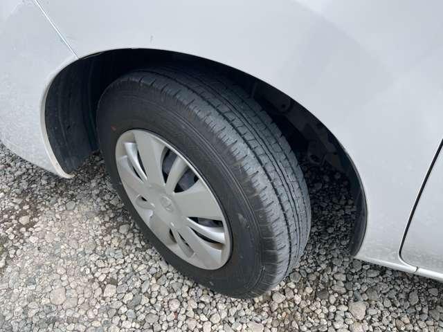 NV200バネットバン GX メモリーナビ ワンセグTV CD 電動ミラー キーレスエントリー エアコン パワステ パワーウインドウ プライバシーガラス 運転席エアバッグ ABS 取説 後席両側スライドドア(47枚目)