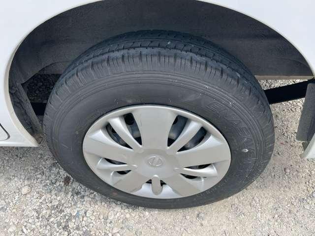 NV200バネットバン GX メモリーナビ ワンセグTV CD 電動ミラー キーレスエントリー エアコン パワステ パワーウインドウ プライバシーガラス 運転席エアバッグ ABS 取説 後席両側スライドドア(48枚目)