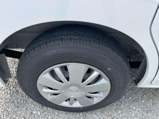 NV200バネットバン GX メモリーナビ ワンセグTV CD 電動ミラー キーレスエントリー エアコン パワステ パワーウインドウ プライバシーガラス 運転席エアバッグ ABS 取説 後席両側スライドドア(49枚目)