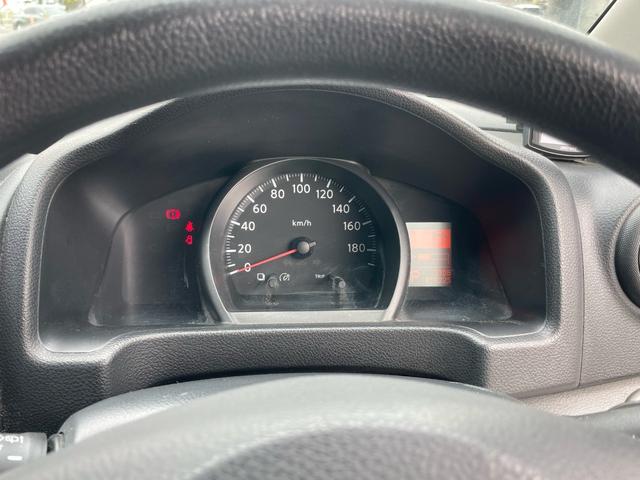 NV200バネットバン GX メモリーナビ ワンセグTV CD 電動ミラー キーレスエントリー エアコン パワステ パワーウインドウ プライバシーガラス 運転席エアバッグ ABS 取説 後席両側スライドドア(68枚目)