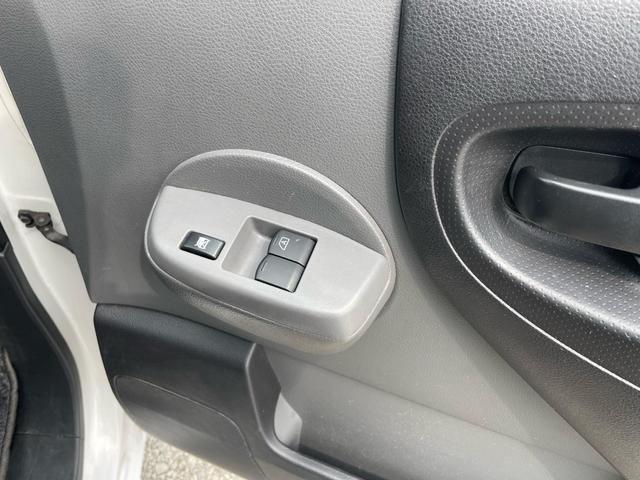 NV200バネットバン GX メモリーナビ ワンセグTV CD 電動ミラー キーレスエントリー エアコン パワステ パワーウインドウ プライバシーガラス 運転席エアバッグ ABS 取説 後席両側スライドドア(70枚目)