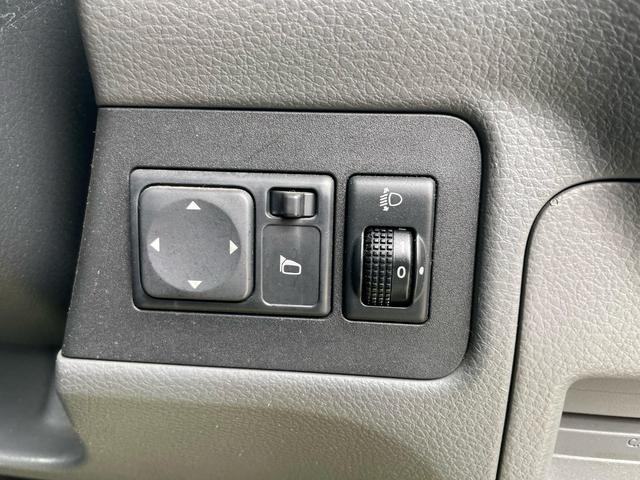 NV200バネットバン GX メモリーナビ ワンセグTV CD 電動ミラー キーレスエントリー エアコン パワステ パワーウインドウ プライバシーガラス 運転席エアバッグ ABS 取説 後席両側スライドドア(71枚目)