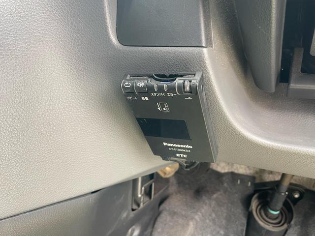 NV200バネットバン GX メモリーナビ ワンセグTV CD 電動ミラー キーレスエントリー エアコン パワステ パワーウインドウ プライバシーガラス 運転席エアバッグ ABS 取説 後席両側スライドドア(72枚目)