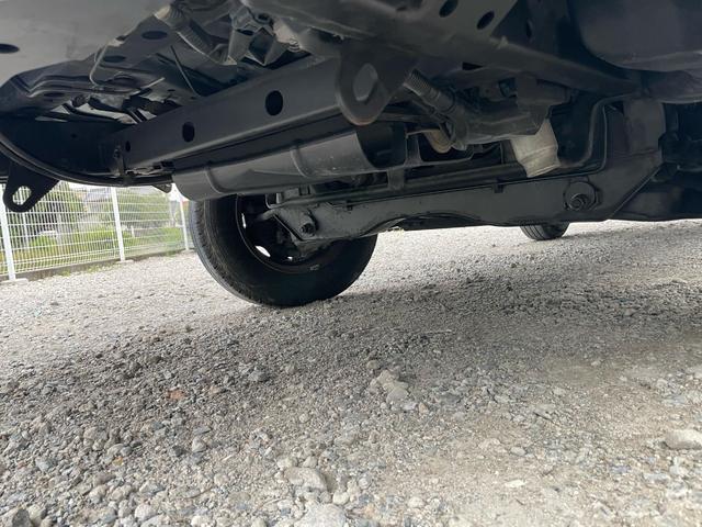 タウンエーストラック シングルジャストローDX スチールデッキ 三方開 4WD コラム5速MT ABS 運転席エアバッグ エアコン パワステ ETC 3人乗り 取説 メンテナンスノート(31枚目)