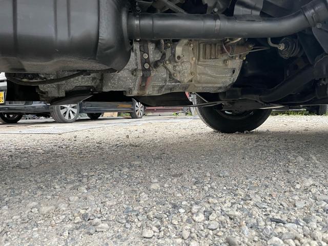 タウンエーストラック シングルジャストローDX スチールデッキ 三方開 4WD コラム5速MT ABS 運転席エアバッグ エアコン パワステ ETC 3人乗り 取説 メンテナンスノート(33枚目)