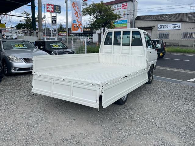 タウンエーストラック SシングルジャストローDX ロングスチールデッキ 三方開 コラム5速MT 1t ABS エアバッグ エアコン パワステ ETC 3人乗り 運転席エアバッグ 取説 保証付き(13枚目)