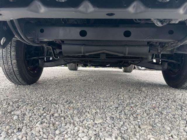 タウンエーストラック SシングルジャストローDX ロングスチールデッキ 三方開 コラム5速MT 1t ABS エアバッグ エアコン パワステ ETC 3人乗り 運転席エアバッグ 取説 保証付き(31枚目)