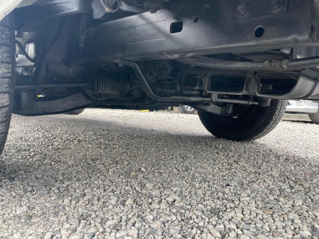 タウンエーストラック SシングルジャストローDX ロングスチールデッキ 三方開 コラム5速MT 1t ABS エアバッグ エアコン パワステ ETC 3人乗り 運転席エアバッグ 取説 保証付き(33枚目)