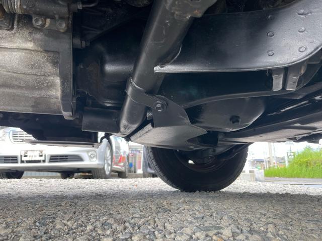 タウンエーストラック SシングルジャストローDX ロングスチールデッキ 三方開 コラム5速MT 1t ABS エアバッグ エアコン パワステ ETC 3人乗り 運転席エアバッグ 取説 保証付き(37枚目)