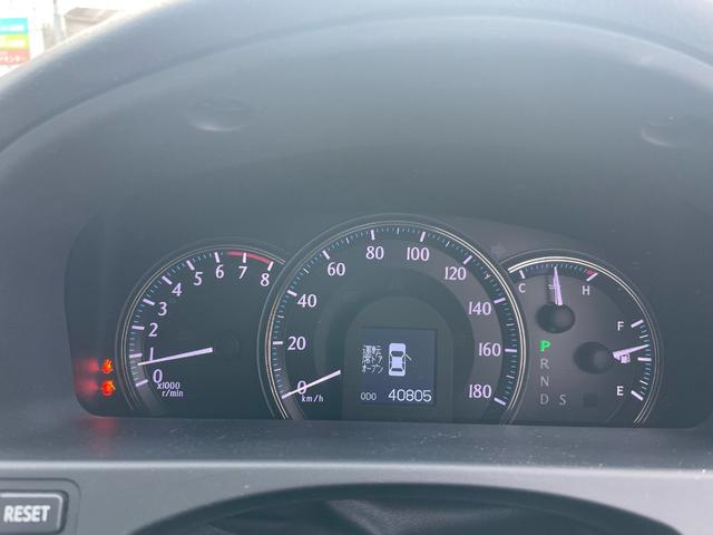 クラウン ロイヤルサルーン ワンオーナー スマートキー プッシュスタート HDDナビ フルセグTV バックカメラ ウッドコンビハンドル ETC ドラレコ パワーシート HID 運転席&助手席エアバッグ ABS 取説 スペアキー(55枚目)