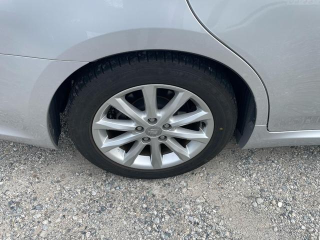 クラウン ロイヤルサルーン ワンオーナー スマートキー プッシュスタート HDDナビ フルセグTV バックカメラ ウッドコンビハンドル ETC ドラレコ パワーシート HID 運転席&助手席エアバッグ ABS 取説 スペアキー(70枚目)