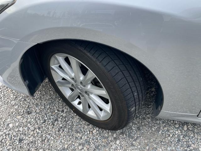 クラウン ロイヤルサルーン ワンオーナー スマートキー プッシュスタート HDDナビ フルセグTV バックカメラ ウッドコンビハンドル ETC ドラレコ パワーシート HID 運転席&助手席エアバッグ ABS 取説 スペアキー(71枚目)