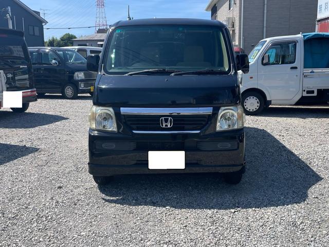 バモス Lターボ キーレスエントリー ABS 運転席&助手席エアバッグ ケンウッドメモリーナビ バックカメラ ドライブレコーダー 純正アルミ ETC エアコン パワステ パワーウィンドウ 取説(3枚目)