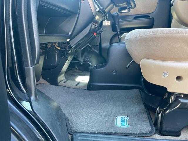 バモス Lターボ キーレスエントリー ABS 運転席&助手席エアバッグ ケンウッドメモリーナビ バックカメラ ドライブレコーダー 純正アルミ ETC エアコン パワステ パワーウィンドウ 取説(23枚目)