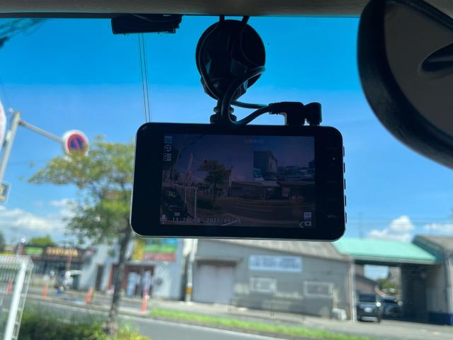 バモス Lターボ キーレスエントリー ABS 運転席&助手席エアバッグ ケンウッドメモリーナビ バックカメラ ドライブレコーダー 純正アルミ ETC エアコン パワステ パワーウィンドウ 取説(28枚目)